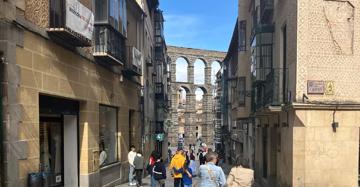 Galería de fotos para redes