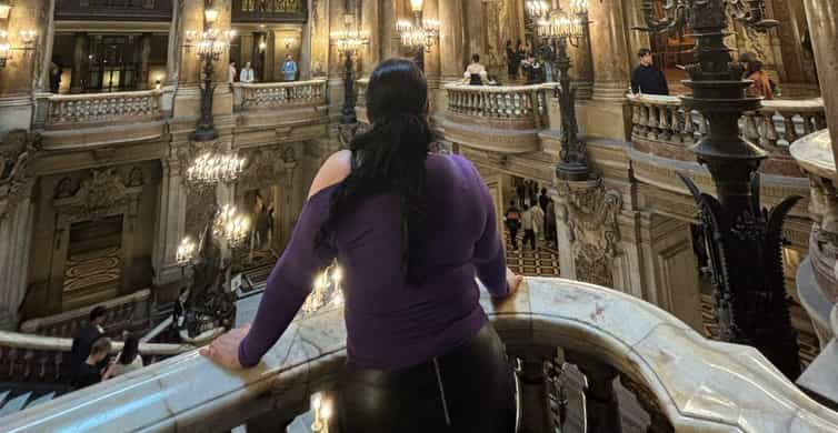 Galerie média