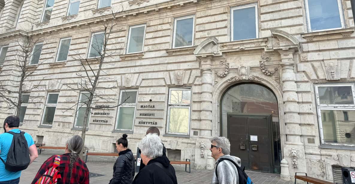 Galerie média