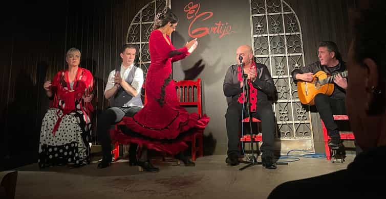 Colagem de mídia