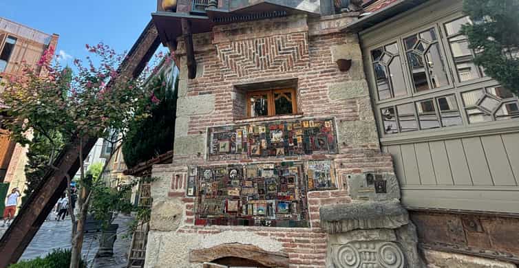 Colagem de mídia