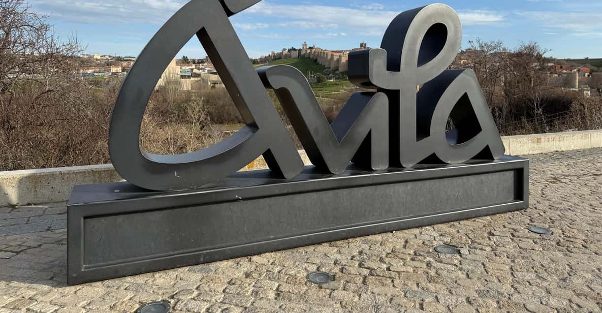 Galería de fotos para redes