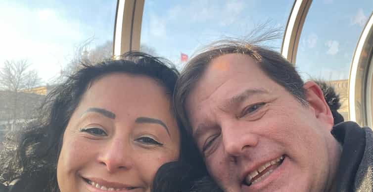 Colagem de mídia