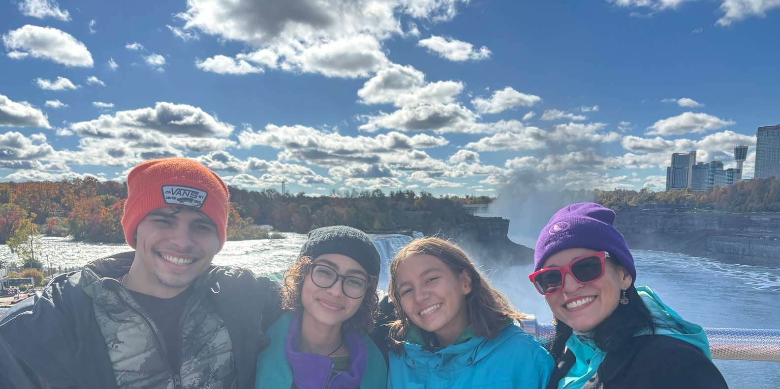 Guest photo from review