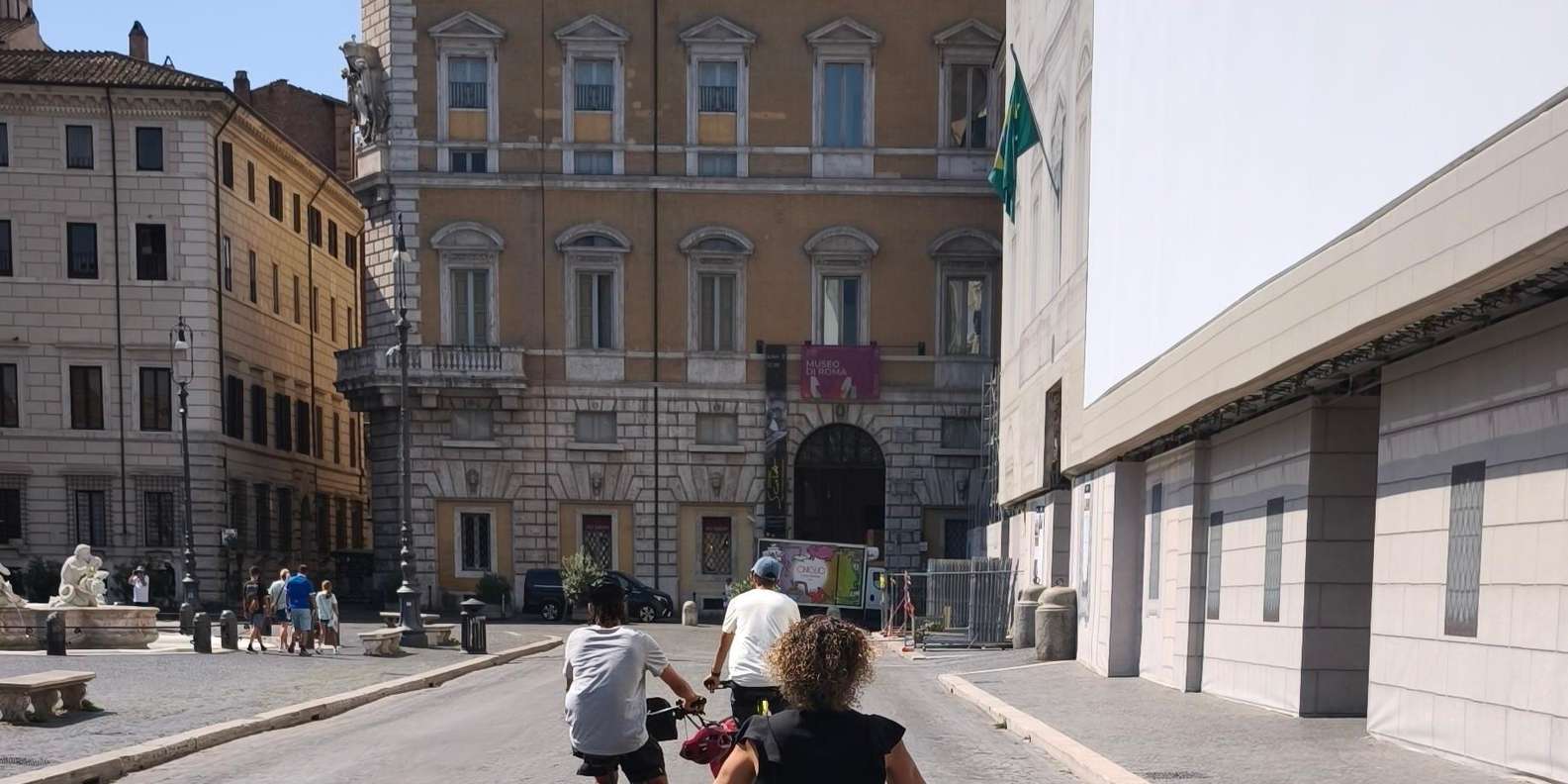 Guest photo from review