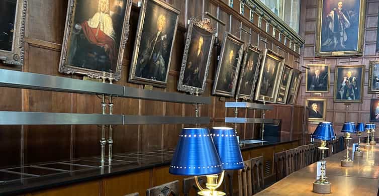 Galerie média