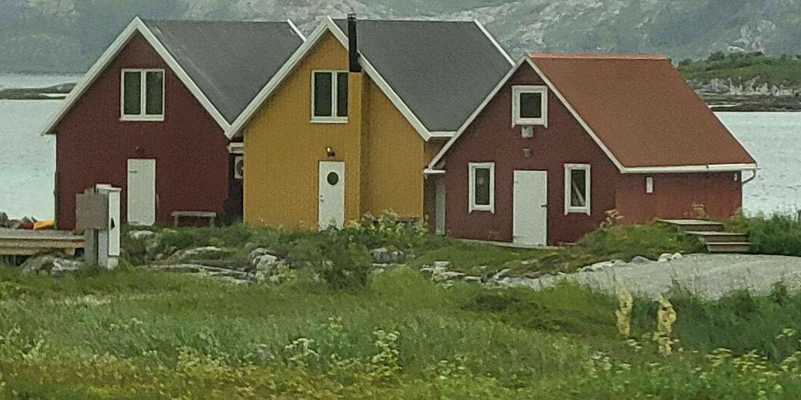 Guest photo from review