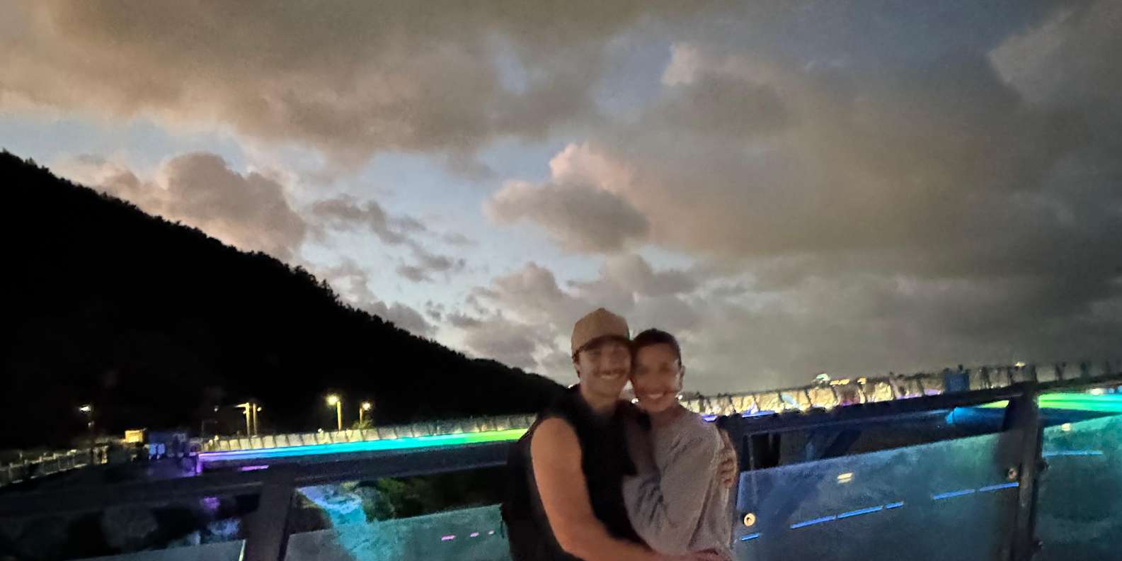 Guest photo from review