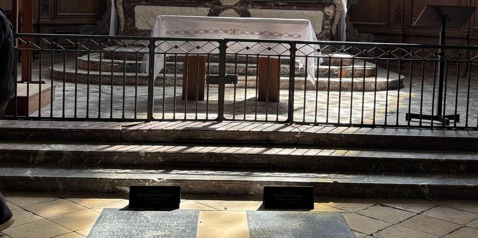 Guest photo from review