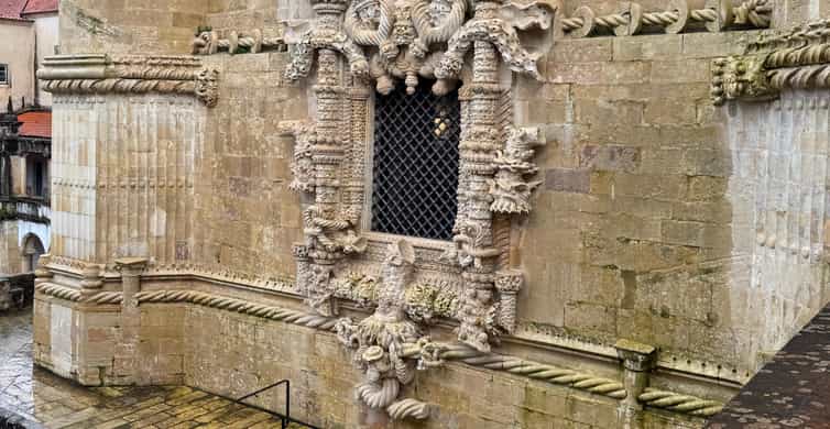 Colagem de mídia