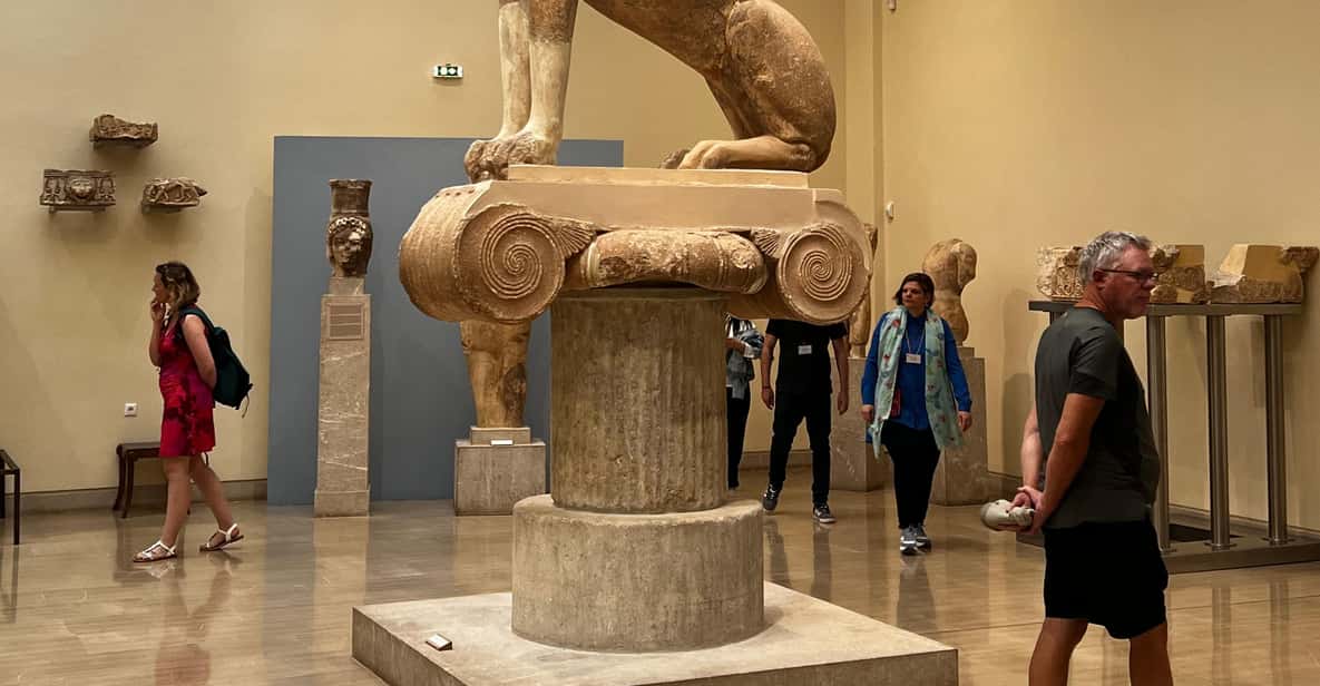Galerie média