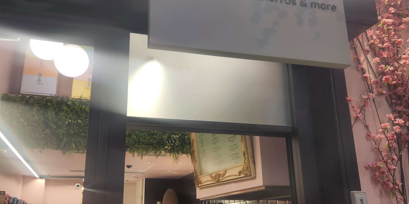 Guest photo from review