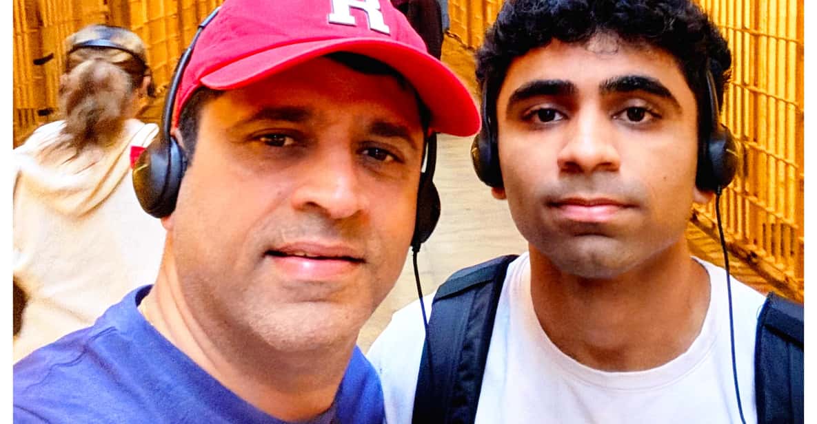 San Francisco: Alcatraz Night Tour