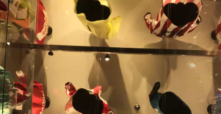 Colagem de mídia