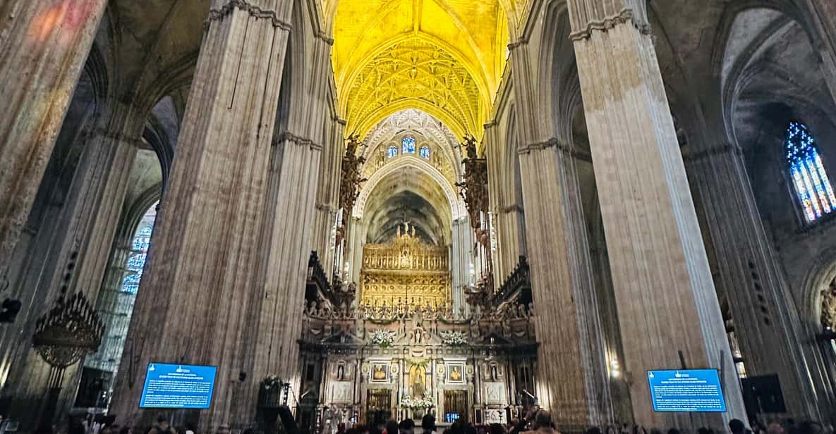Colagem de mídia