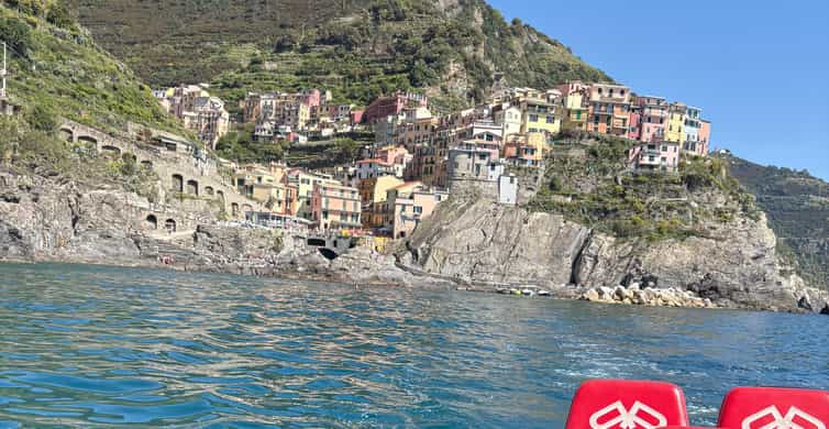 Collage di media