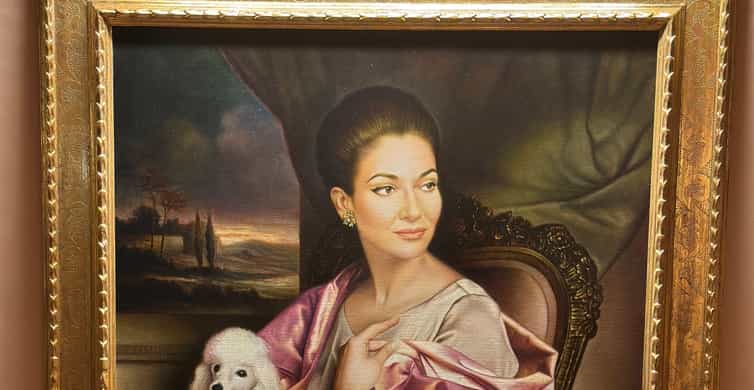 Galerie média