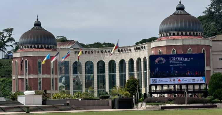 Galerie média