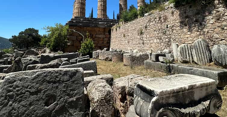 Galería de fotos para redes