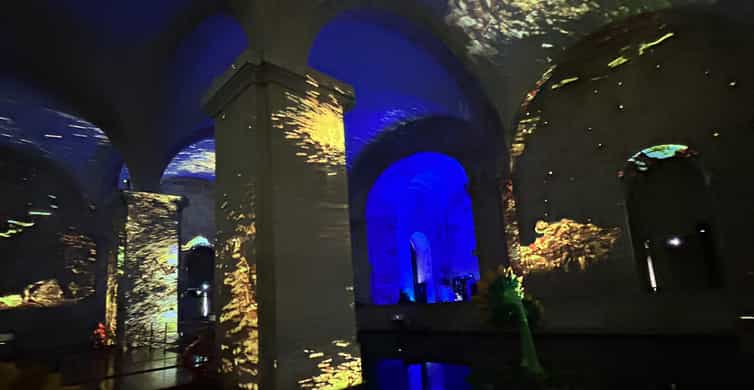 Galerie média