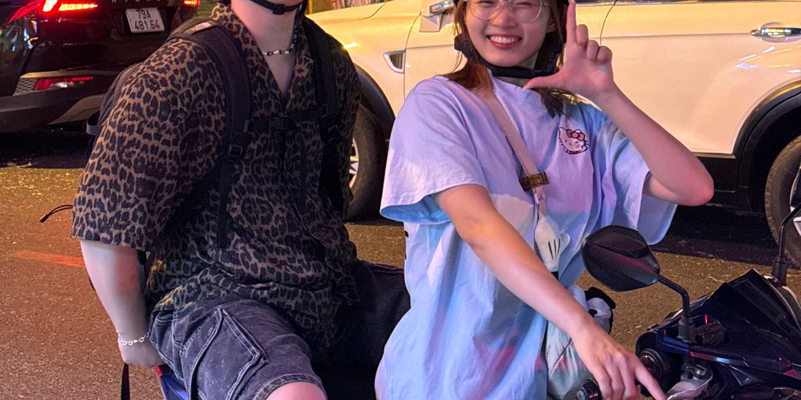 Guest photo from review