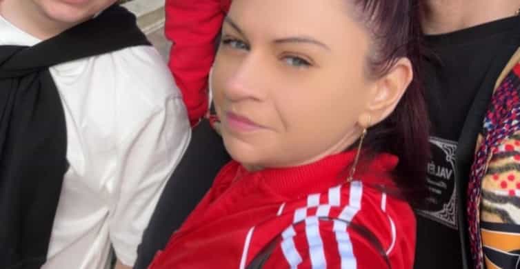 Медиаколлаж