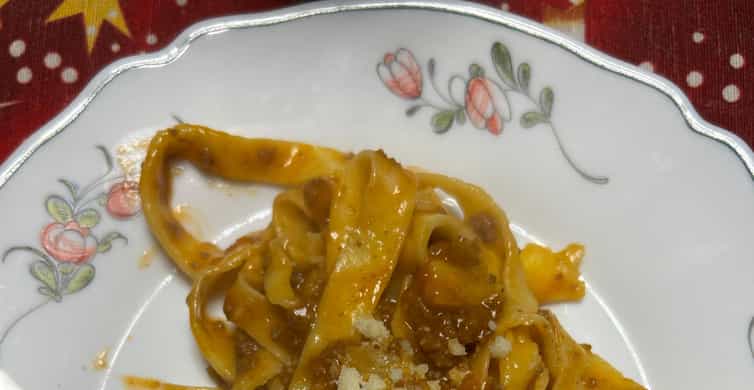 Colagem de mídia