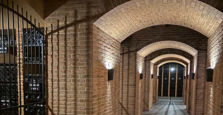 Galerie média