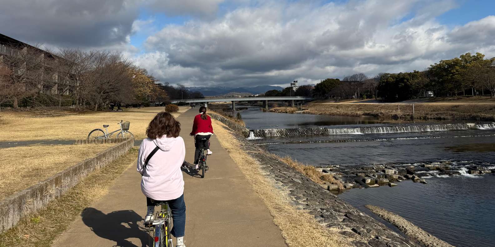 Guest photo from review