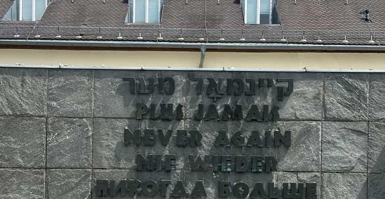 Mediencollage
