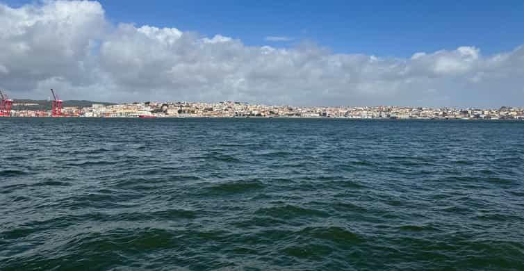 Colagem de mídia