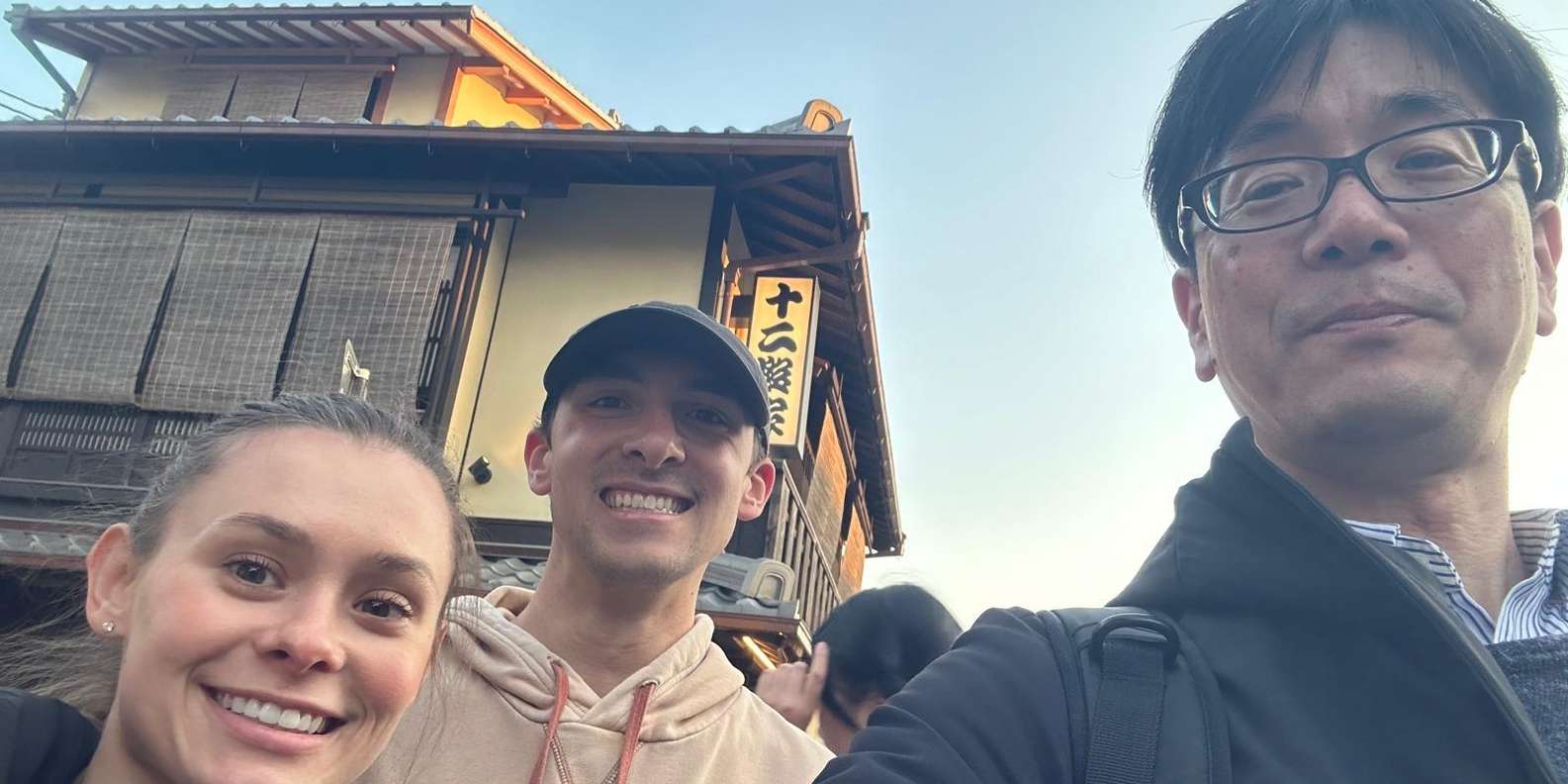 Guest photo from review