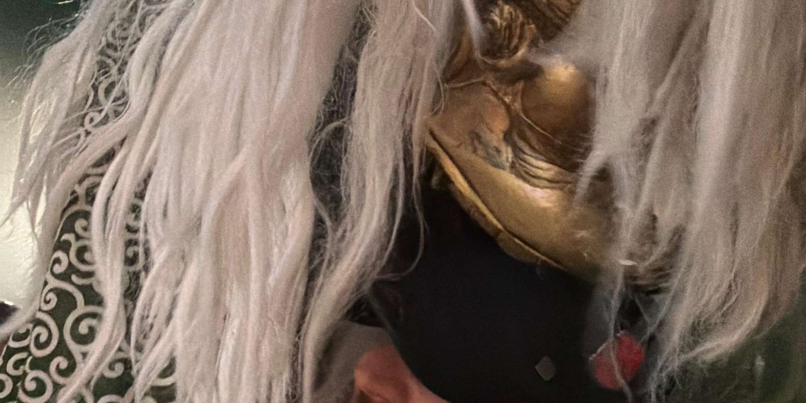 Guest photo from review