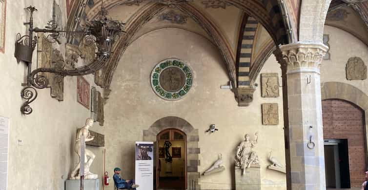 Galerie média