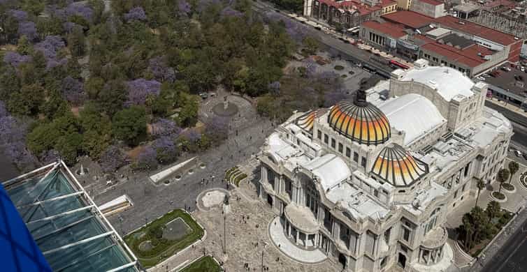 Galería de fotos para redes