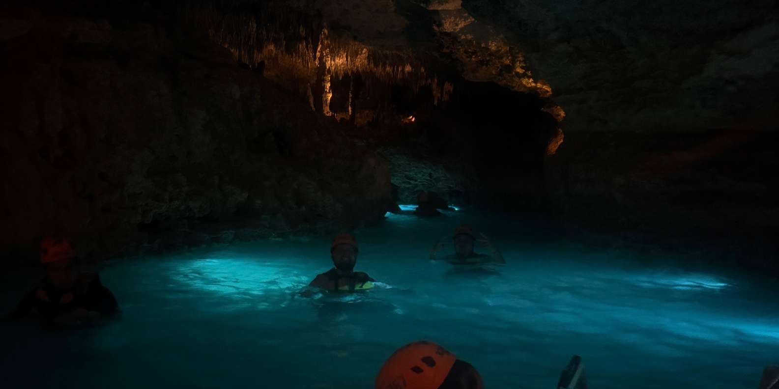 Guest photo from review