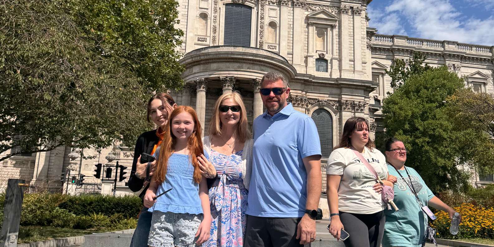 Guest photo from review