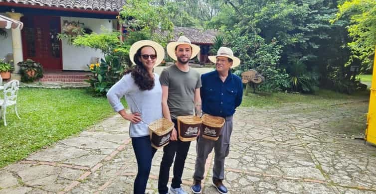 Colagem de mídia