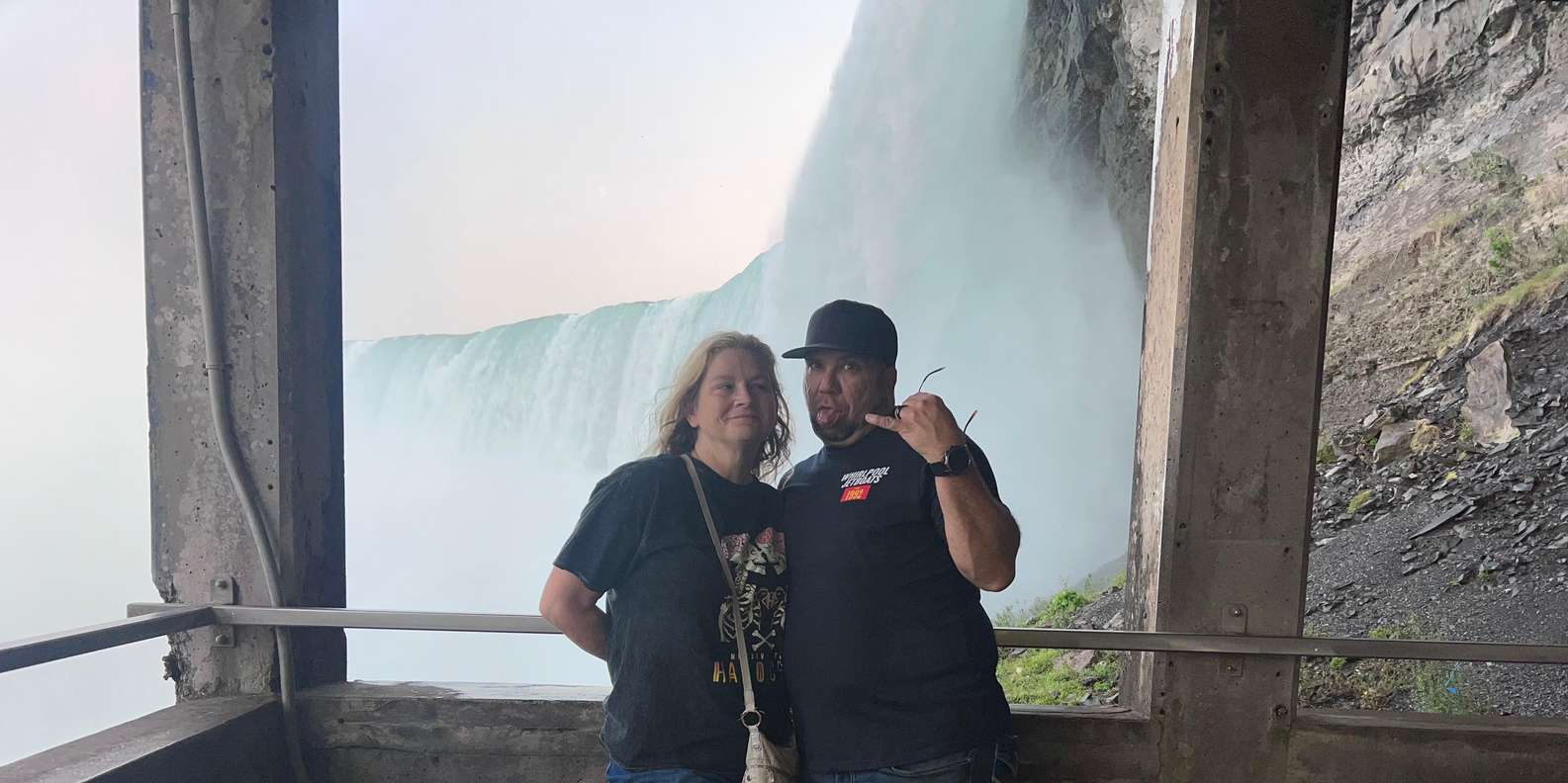 Guest photo from review