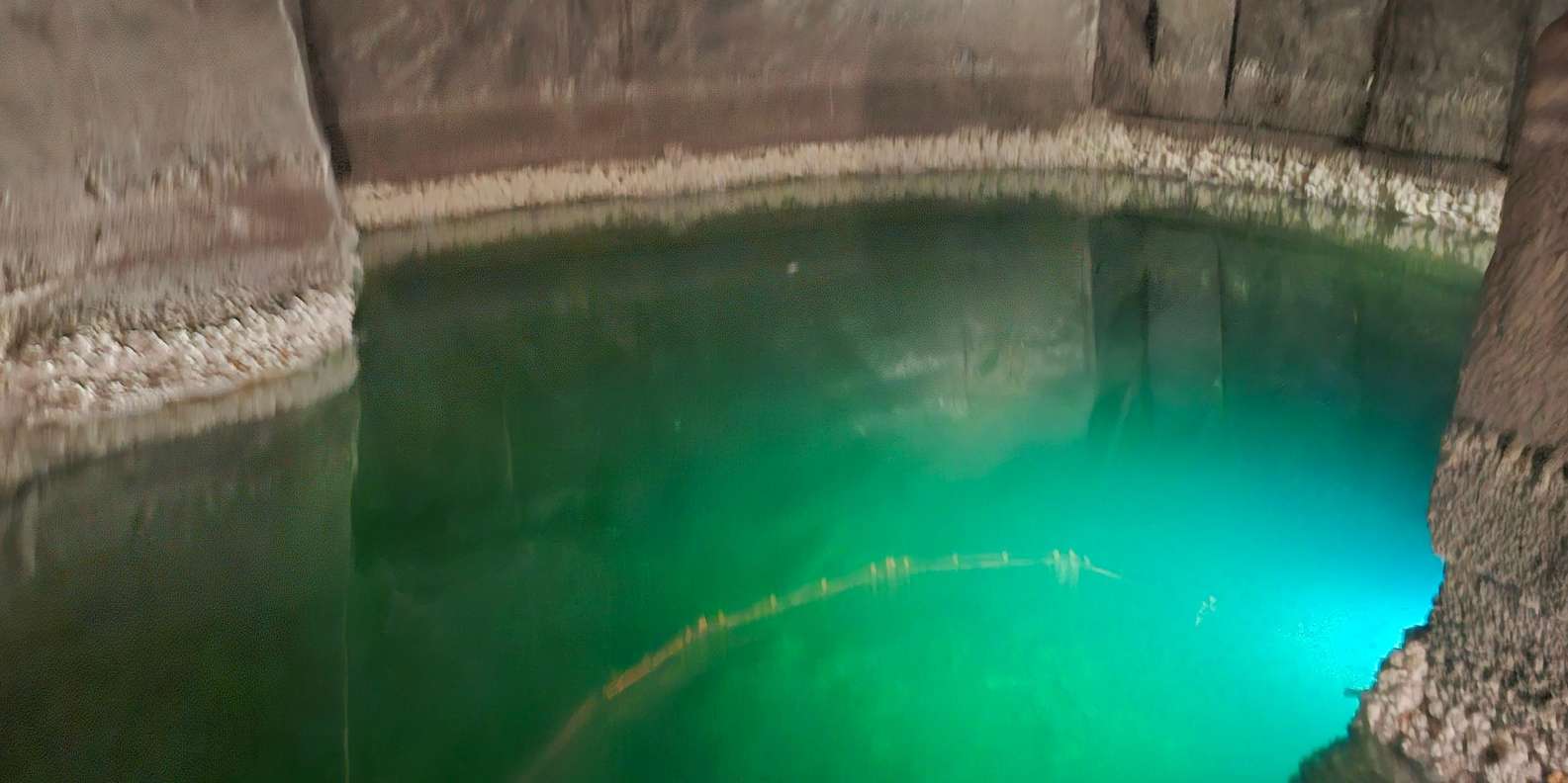 Guest photo from review
