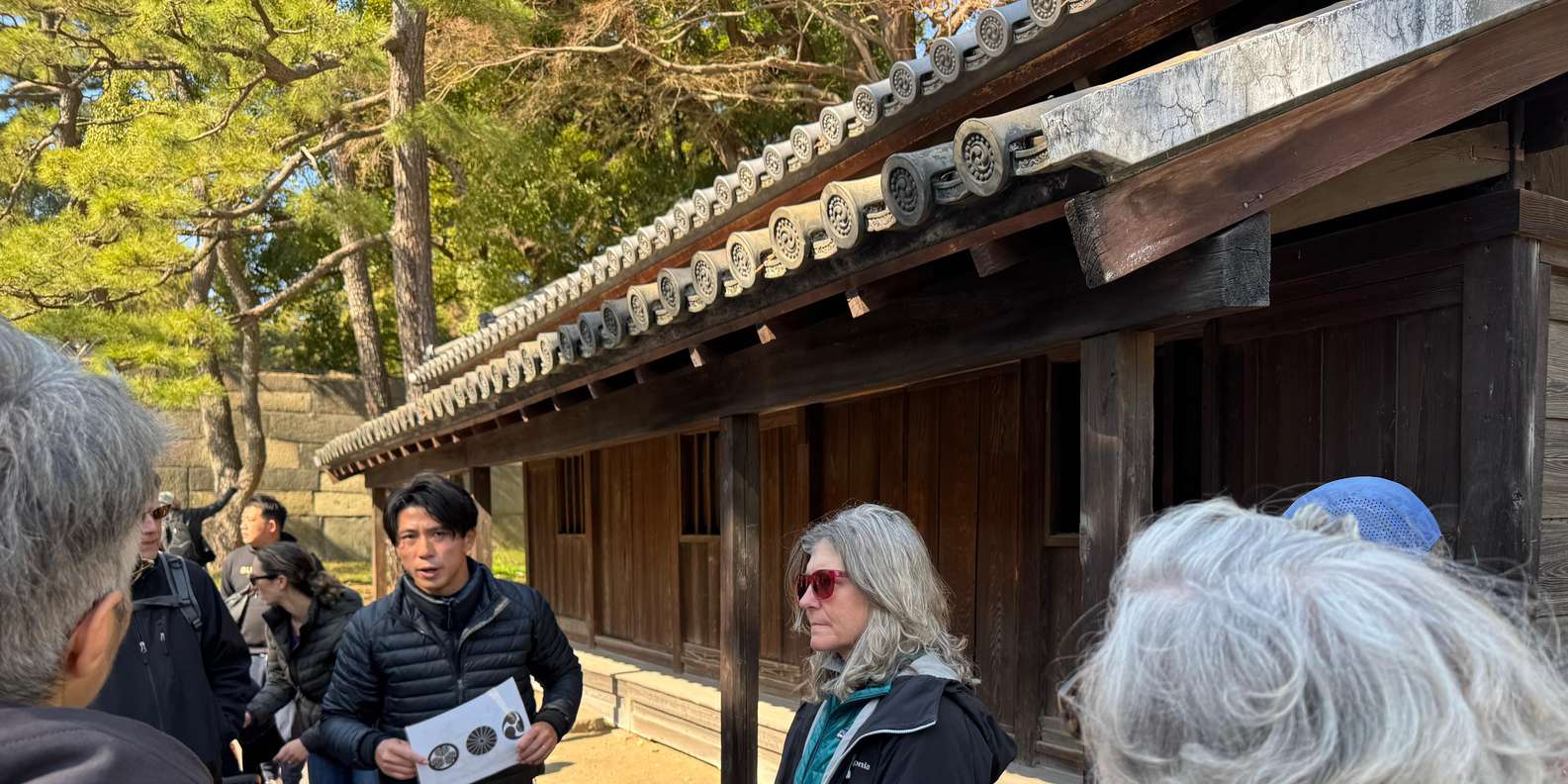 Guest photo from review