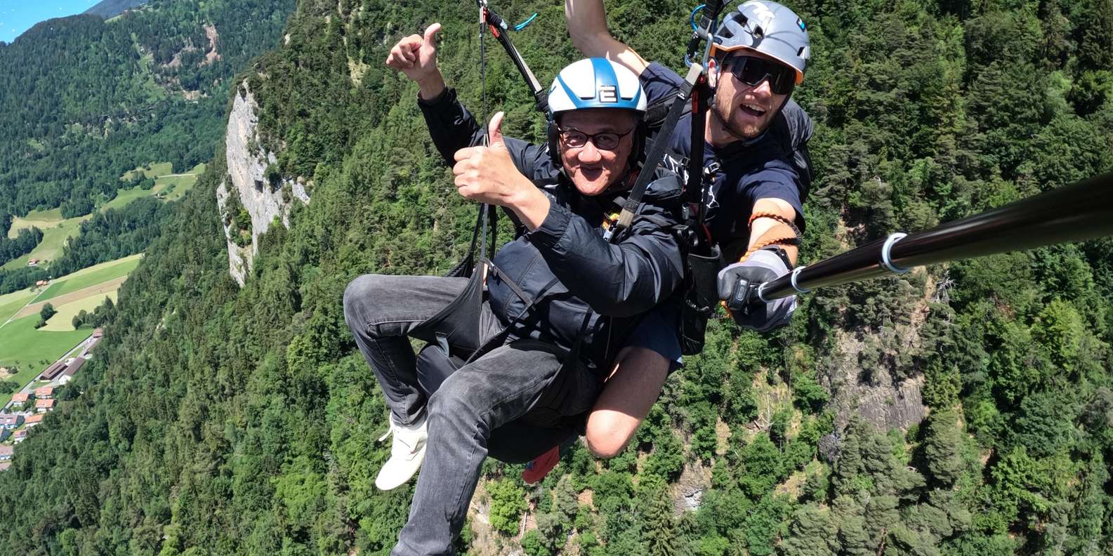 Guest photo from review