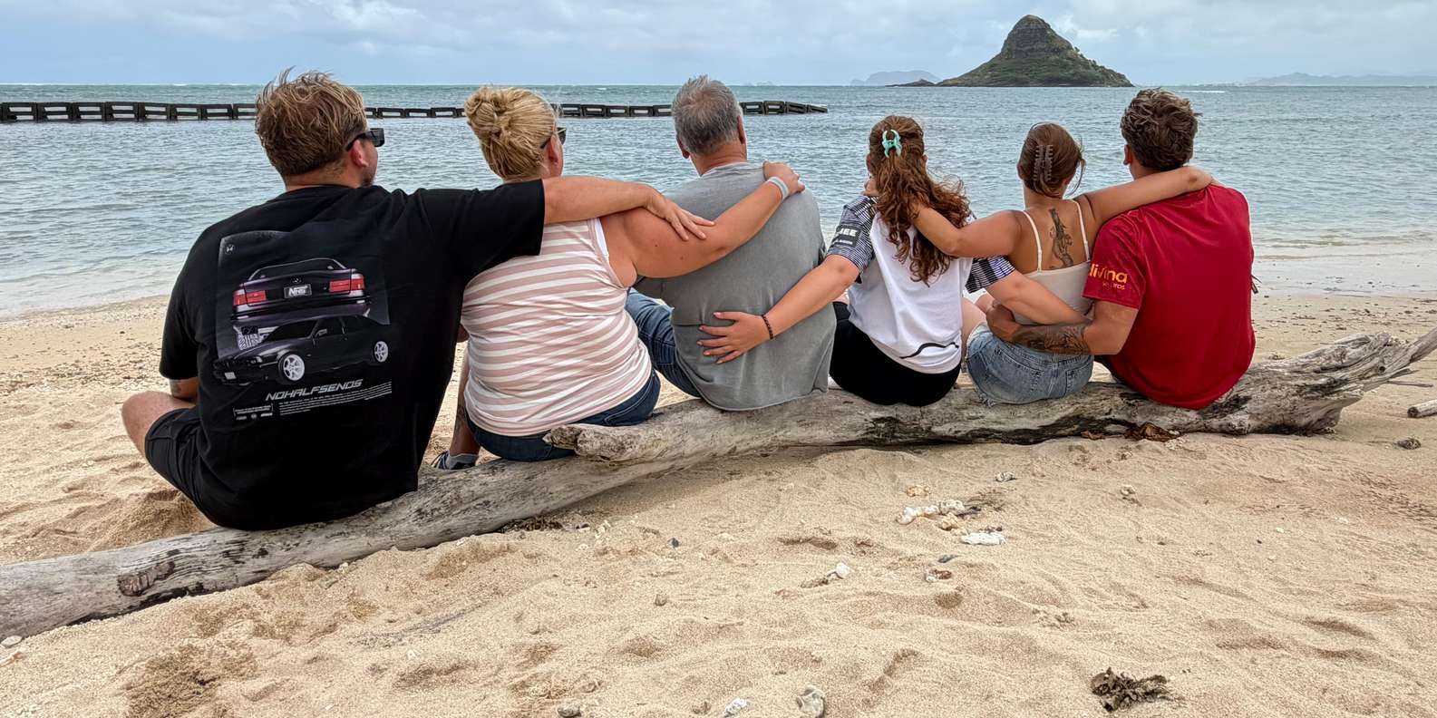 Guest photo from review