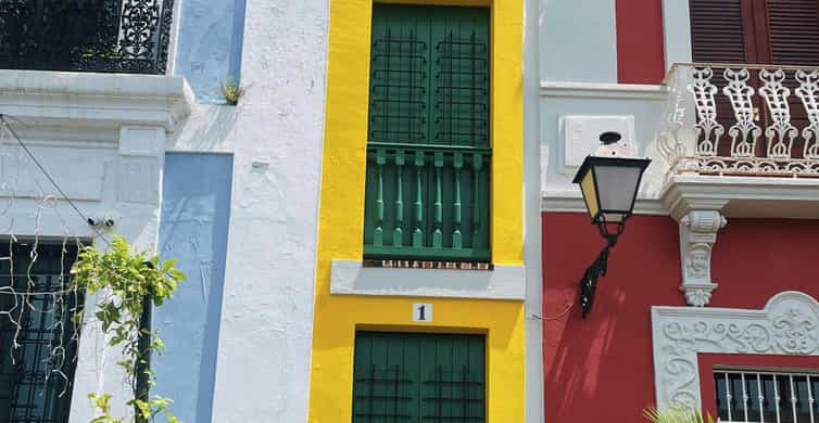 Colagem de mídia