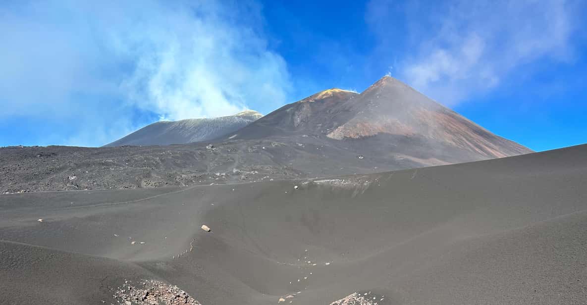 Galería de fotos para redes