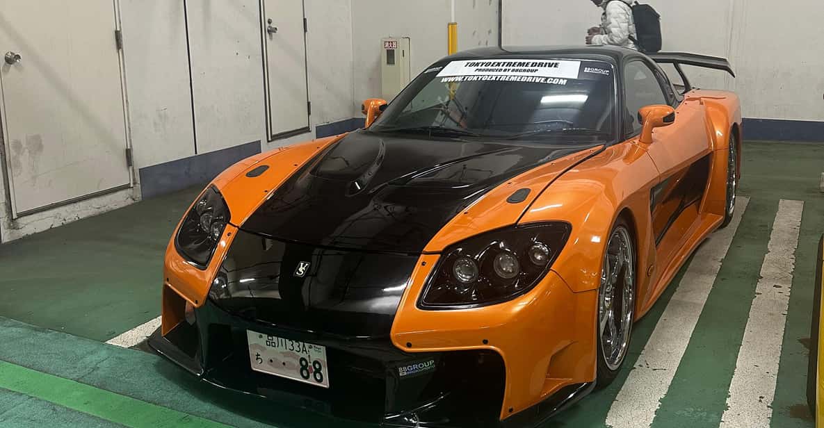 メディア コラージュ