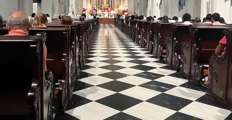 Colagem de mídia