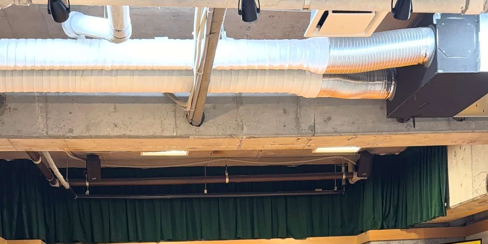 Guest photo from review