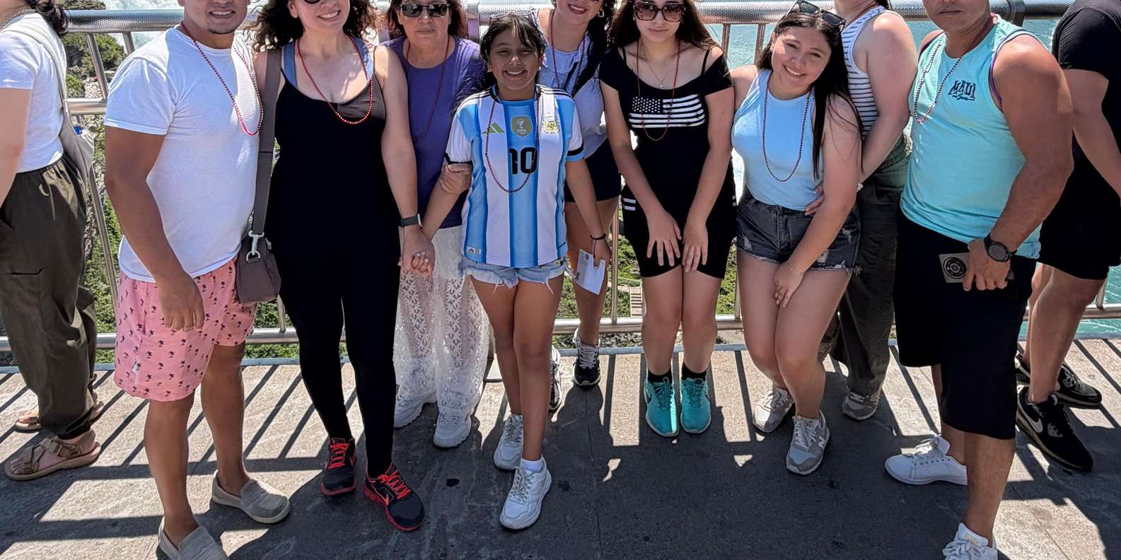 Guest photo from review