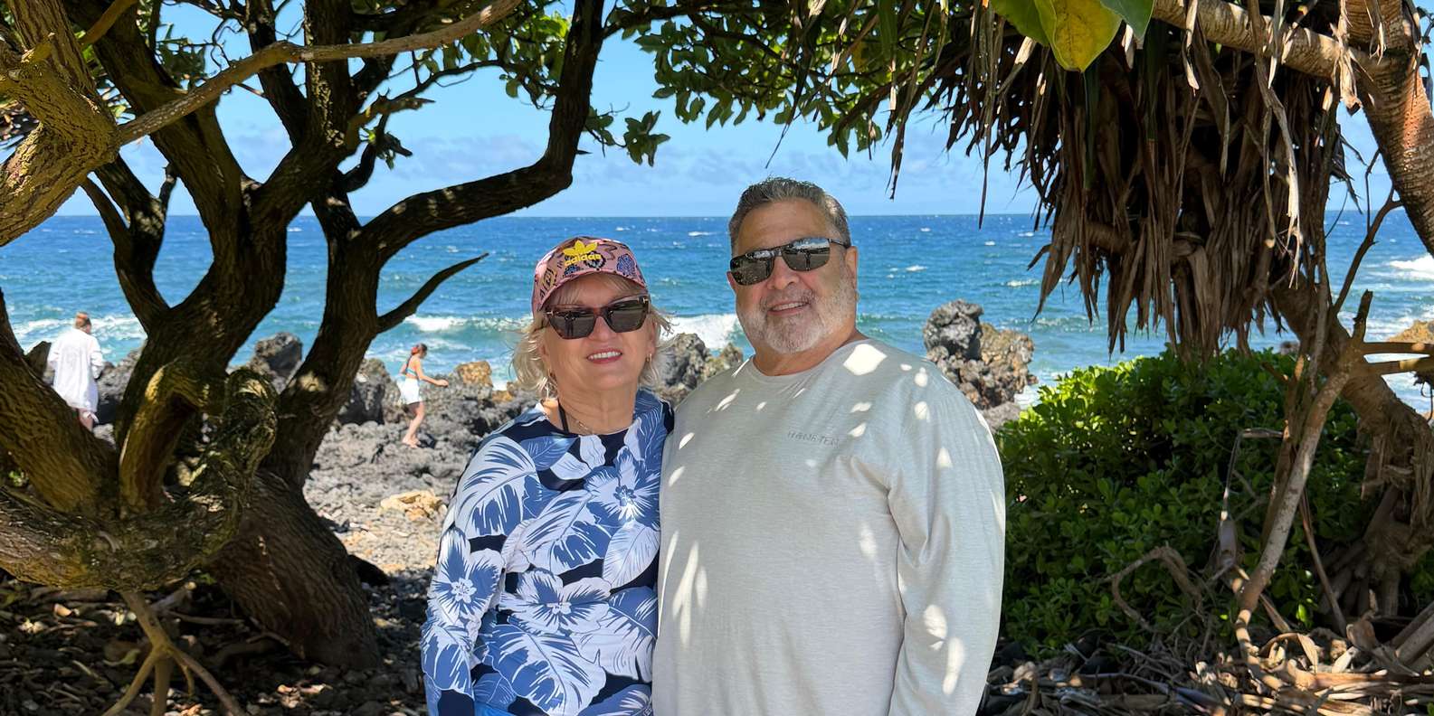 Guest photo from review